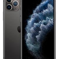 iPhone 11 pro 64 GB