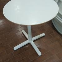 Tavolino terrazzo/giardino