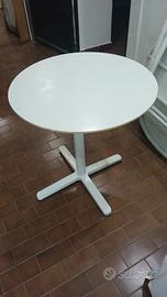 Tavolino terrazzo/giardino