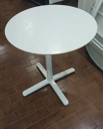 Tavolino terrazzo/giardino