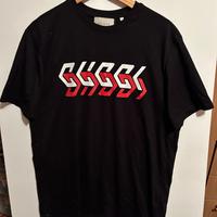 T shirt gucci
