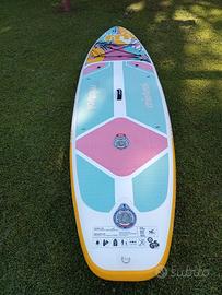 Sup Mistral 10.6 nuovo 