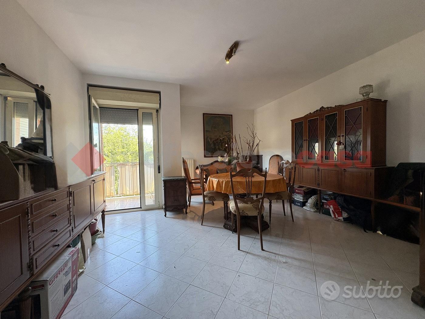 Appartamento – Terracina, Latina - Vista 5