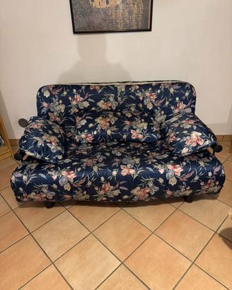Divano Letto 2 posti