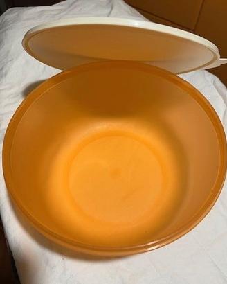 Ciotole Tupperware