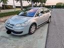 citroen-c4-hdi-diesel-elegance-come-nuova