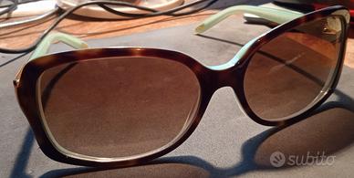 Occhiali da donna Ralph Lauren Vintage