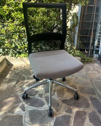 Sedia Professionale da ufficio