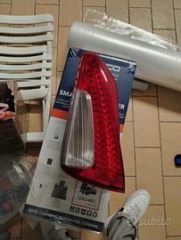 stop sinistro lancia musa