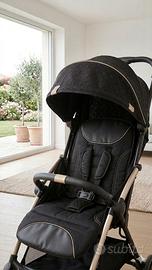 Passeggino Pieghevole Leggero Chicco Goody XPLUS