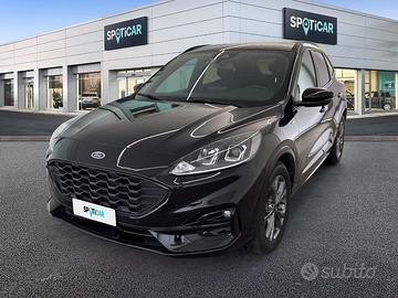 Ford Kuga 1.5 EcoBlue 120CV 2WD ST-Line