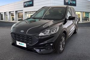 Ford Kuga 1.5 EcoBlue 120CV 2WD ST-Line
