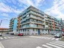 2-locali-a-torino