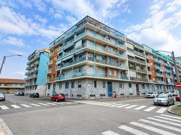 2 LOCALI A TORINO