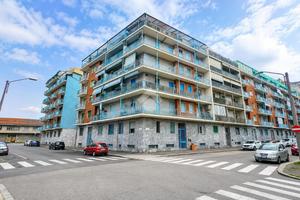 2 LOCALI A TORINO