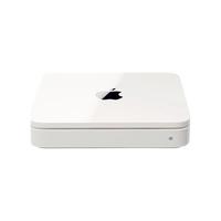 Apple Time Capsule 4th gen. 2TB