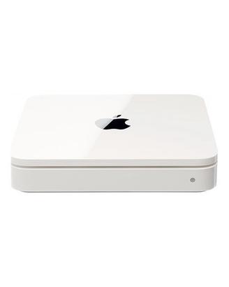 Apple Time Capsule 4th gen. 2TB