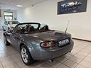 mazda-mx-5-mx-5-roadster-1-8l-16v