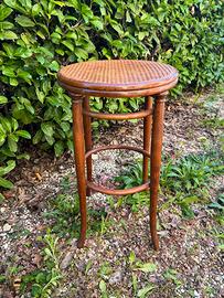 Sgabello Thonet Austria