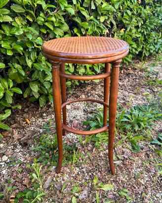 Sgabello Thonet Austria