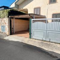 coperture auto/moto/caravan e casette 