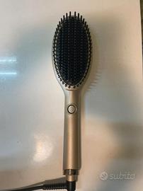 piastra capelli ghd glide