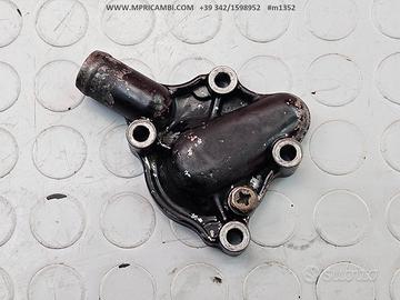 CARTER POMPA HONDA CR 125 1993 1994 CRE 1995 1996