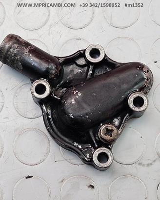 CARTER POMPA HONDA CR 125 1993 1994 CRE 1995 1996