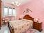 Immagine 23