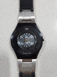 Swatch originale NUOVO anni 2000