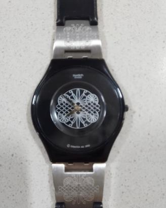 Swatch originale NUOVO anni 2000