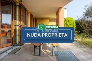 Appartamento a Cavenago di Brianza 2 locali