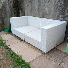 divanetto 