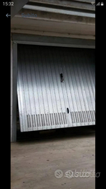 Garage in vendita/affitto