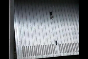 Garage in vendita/affitto