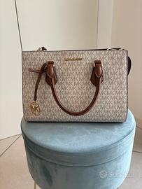 Borsa Michael Kors