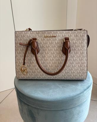 Borsa Michael Kors