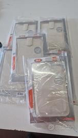 cover sansung galassia tab