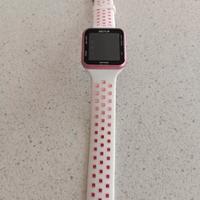 Orologio digitale Sector donna