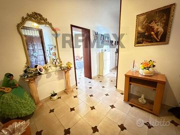 Appartamento - Taranto