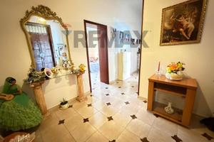 Appartamento - Taranto
