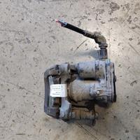 Pinza freno post dx HYUNDAI I30 1.6cc benz 21