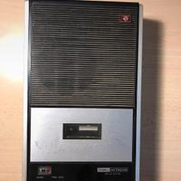 Mangianastti Hitachi