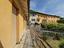 Immagine 22