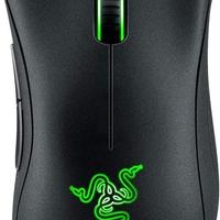 Razer DeathAdder Essential Mouse Gaming Cablato RG