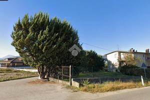 4 LOCALI A AVEZZANO