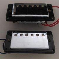 PICKUP EKO PRIMI ANNI 2000