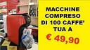 macchina-caffe-archi-domo