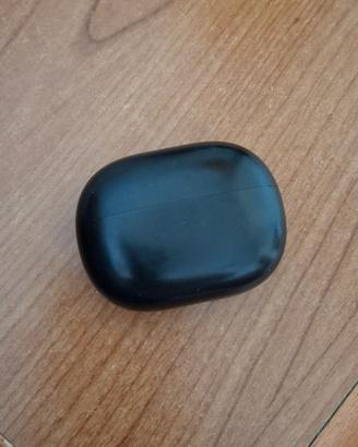 Auricolari in-ear Xiaomi