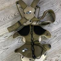 Marsupio Bebè Confort  >3kg - <9kg